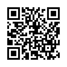 QR Code for bc1qe5amytffgc2c7epjxpweyc9m2pd6tcw9hecfc8