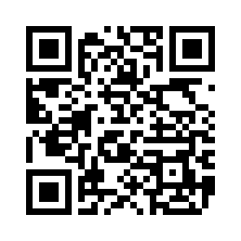 QR Code for bc1qe5atvvshe6erw6w7ashdrwdlenvdzxu8tsfvma