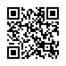 QR Code for bc1qe5c65wsphnt46rfka5e3gy8d620c20cdg3jk97