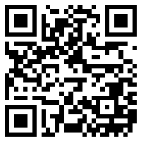 QR Code for bc1qe5csaucjmlqnyh6fj62t5kukxmlkr5ess9spay