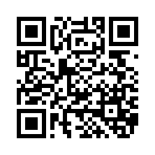 QR Code for bc1qe5cyswppw534tmlt77a42ggrfvamn227fdq97g