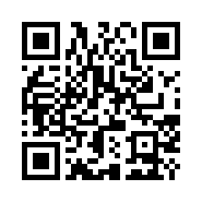 QR Code for bc1qe5dffdkwwzcc3a7z4masxpcnltvpjmf5a4pzwp