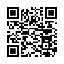 QR Code for bc1qe5e8eqmd4khkeevwdnsvrm6qmzg3xrtnteza09