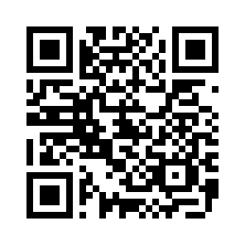 QR Code for bc1qe5ea2c7fx378dvtps42sef0f6m0lt6vdzn9wdy