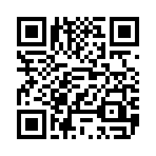 QR Code for bc1qe5eqvjsj40atlt0dvjferk0suh39j2hvs3pfev