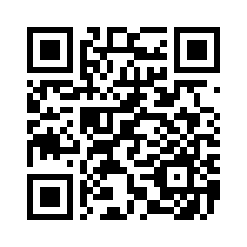 QR Code for bc1qe5f5e70z8rc36s3gflml7md3xhp9qevq8aceh8