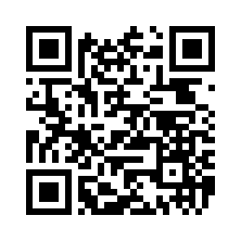 QR Code for bc1qe5fucwveej3pheefty7eq8ksv9e3gr6qa67hzz