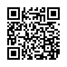 QR Code for bc1qe5futwfcf59pu5ujegphldfgr92hsx3sjd5clw
