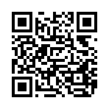 QR Code for bc1qe5gtte8au7gf5ju7j7yefts8eld92src5exjwx