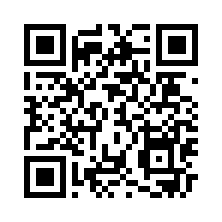 QR Code for bc1qe5j5ag2u0mfv2us0ldgn84xusjeh7lsv67933s