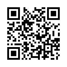 QR Code for bc1qe5kaatsdrd5xj7d2df5cgl8s4e55u2rlq0gf86