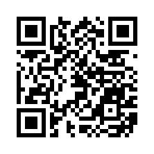 QR Code for bc1qe5lgdasgcfjsft7yhy62tkax6m2mtehmals7es