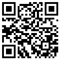 QR Code for bc1qe5llcugj9ctkec6dxqxh03sshktjsamnvpc87x