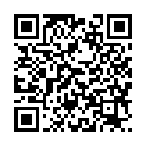 QR Code for bc1qe5lrpw6f66ndrk2xsts4wtutsduc7599tklc64