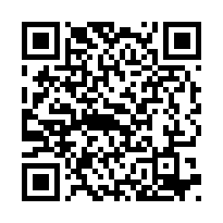 QR Code for bc1qe5ltrppd3226us47pc69c8e5g0fq9jf8rmrpvs