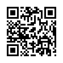 QR Code for bc1qe5m6e8urzmpgu29ms0wyfcm08a7qmamx5cpp4z