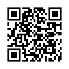 QR Code for bc1qe5metxjc44a6kr5nssjsqujdftd5r23mk5t5e2