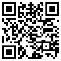 QR Code for bc1qe5npkj9fhhturl20jyp9e7m625le3cmf7vpstd