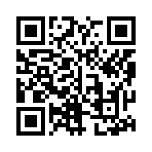 QR Code for bc1qe5p3a4hfm6dps2njdrpw93eg5c2mg40xpywpvk