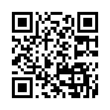 QR Code for bc1qe5qaa8ddvr3cp7zzu5qrt4e22d39fc06fxqqpj