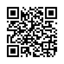 QR Code for bc1qe5r0grzd66qd205e6zf3c3klm4fv0acnnquz76