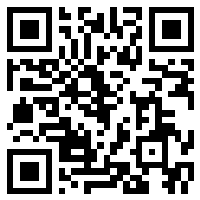 QR Code for bc1qe5rft9mwqd6ajmec00caqk7z2d7pme39arke86