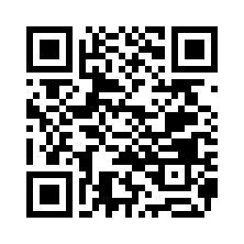 QR Code for bc1qe5rhvemplj9cpk82ryf7un29daptfrylr09hcc