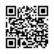 QR Code for bc1qe5s28xcdz4k0afqaplvuck07cs3nj8tl5fp2mw
