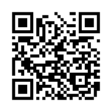 QR Code for bc1qe5te3h7na693rx4efdueye8yftdve5hn05ctwn
