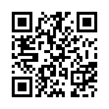 QR Code for bc1qe5u8a53hecyspp8ucxg47ee0nlxfllwp73ac3w