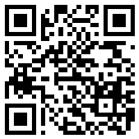 QR Code for bc1qe5v4y4npet8ddmhh8ca6c98sxv4d4vf2k052d9