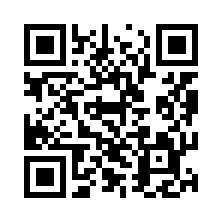 QR Code for bc1qe5wk3ftgfff08dwsqguyx99gdyyexhcdtkle6h