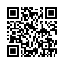 QR Code for bc1qe5wtpysh27ly2ze650pd0n6gcnpr7vs58msvap
