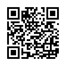QR Code for bc1qe5x77p2pzdxcy03hleu5sr93fcytsgrazsshx2