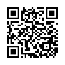QR Code for bc1qe5xfl4e2t4akupc9d6lem63axtmhndyp3puuk0