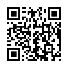 QR Code for bc1qe628da5yrvkvrhestcethanja4vwex2ezcscsc