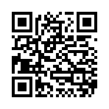 QR Code for bc1qe62ydvpfpartlkhfx2eqf252vg94lkurcfwhdn