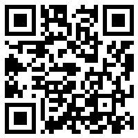 QR Code for bc1qe640tsnvfe8th3rf8d38444cnwjan84utmfdp9