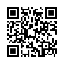 QR Code for bc1qe643dwt4e0eyle49tz038f76tz206mu342c2qy