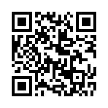 QR Code for bc1qe64apfmevrexnqddmj7ykwrnrujv2seq2ug2tp
