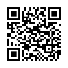 QR Code for bc1qe64efp02xkhpd83avkd5cncmfdlwhukap8enta