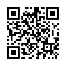QR Code for bc1qe65vmv33satpy73n0x8uwarnprqnxacr8ekula