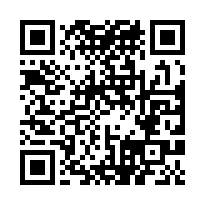 QR Code for bc1qe6603hd2t482fgep9t7us5495ca5pp7uy2fkdf