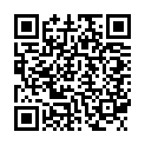 QR Code for bc1qe665hlexe75fcefvqlpsy8866ar35wl2ydfav7