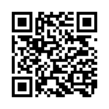 QR Code for bc1qe674qlyqe8pe6q69zfxlap36jtp46dnyn8vjun