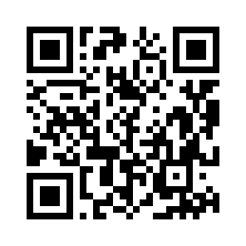 QR Code for bc1qe683ytemfzytemhpccvgetfeca7ecm42qph7ud