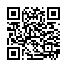 QR Code for bc1qe689cvsdpxsam57fln60k8aec36v04calvl0gq