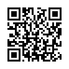 QR Code for bc1qe699wqst5cxzz85pmxq46e5shzu2vm2r4euu7c