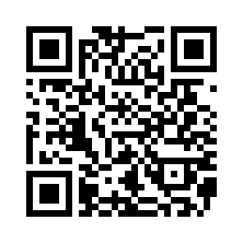 QR Code for bc1qe69hdht499e0dj7e64g2a28as4ud2f6k7kcrqa