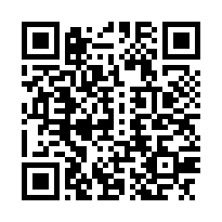 QR Code for bc1qe69j79pn6yu5gte6777jrerkhsu6f2a520g7wp